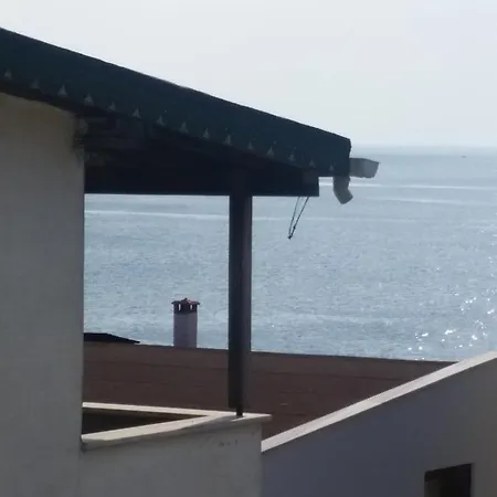 Avsa Berivan * Avsa Adasi