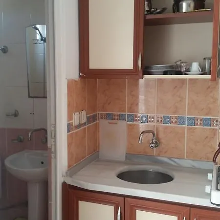 Avsa Berivan