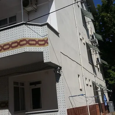 Avsa Berivan